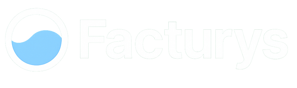 Facturys
